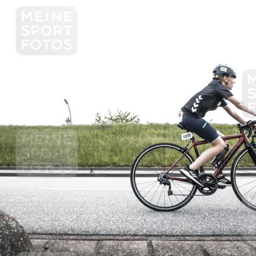 21.06.2026 - 29. Vierlanden-Triathlon H.Heesch http://msf.ph/oto/9900998 21.06.2026 14:48:54 Radfahren 1271 meine-sportfotos.de