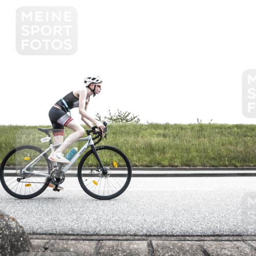 21.06.2026 - 29. Vierlanden-Triathlon H.Heesch http://msf.ph/oto/9901006 21.06.2026 14:50:05 Radfahren 1291 meine-sportfotos.de