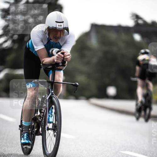 21.06.2026 - 29. Vierlanden-Triathlon H.Heesch http://msf.ph/oto/9901010 21.06.2026 09:29:30 Radfahren 141 meine-sportfotos.de