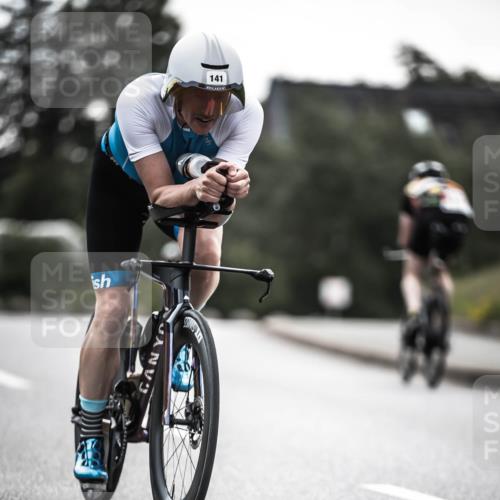 21.06.2026 - 29. Vierlanden-Triathlon H.Heesch http://msf.ph/oto/9901012 21.06.2026 09:29:30 Radfahren 141 meine-sportfotos.de