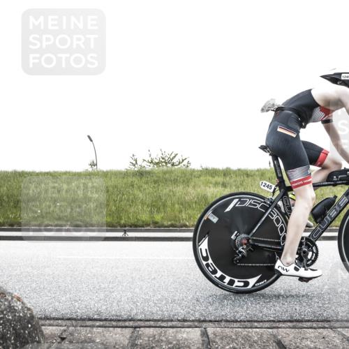 21.06.2026 - 29. Vierlanden-Triathlon H.Heesch http://msf.ph/oto/9901013 21.06.2026 14:50:08 Radfahren 1291 meine-sportfotos.de