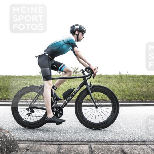 21.06.2026 - 29. Vierlanden-Triathlon H.Heesch http://msf.ph/oto/9901026 21.06.2026 14:50:43 Radfahren  meine-sportfotos.de