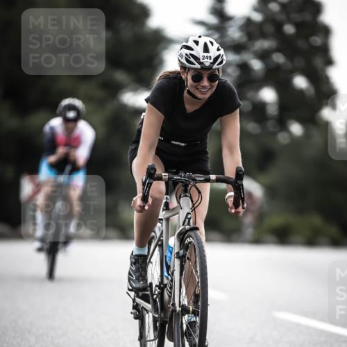 21.06.2026 - 29. Vierlanden-Triathlon H.Heesch http://msf.ph/oto/9901036 21.06.2026 09:29:41 Radfahren 186, 249 meine-sportfotos.de