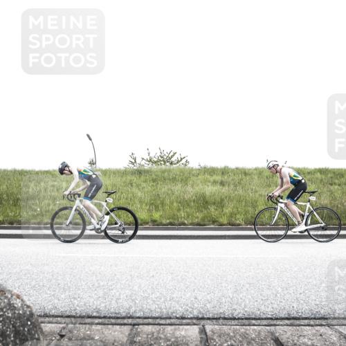 21.06.2026 - 29. Vierlanden-Triathlon H.Heesch http://msf.ph/oto/9901045 21.06.2026 14:51:08 Radfahren  meine-sportfotos.de
