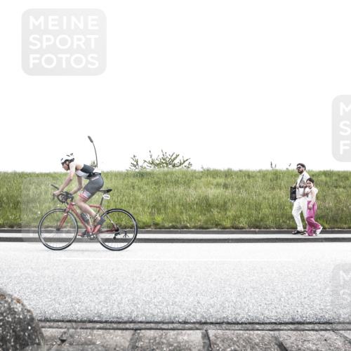 21.06.2026 - 29. Vierlanden-Triathlon H.Heesch http://msf.ph/oto/9901048 21.06.2026 14:51:10 Radfahren  meine-sportfotos.de