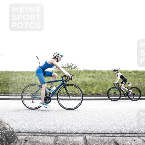 21.06.2026 - 29. Vierlanden-Triathlon H.Heesch http://msf.ph/oto/9901066 21.06.2026 14:52:17 Radfahren  meine-sportfotos.de