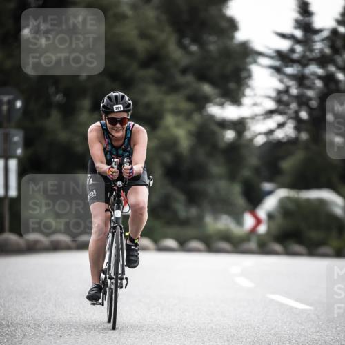 21.06.2026 - 29. Vierlanden-Triathlon H.Heesch http://msf.ph/oto/9901068 21.06.2026 09:29:48 Radfahren 88, 281 meine-sportfotos.de