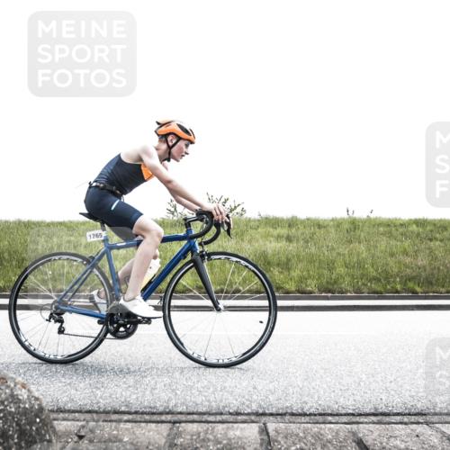 21.06.2026 - 29. Vierlanden-Triathlon H.Heesch http://msf.ph/oto/9901073 21.06.2026 14:52:21 Radfahren  meine-sportfotos.de