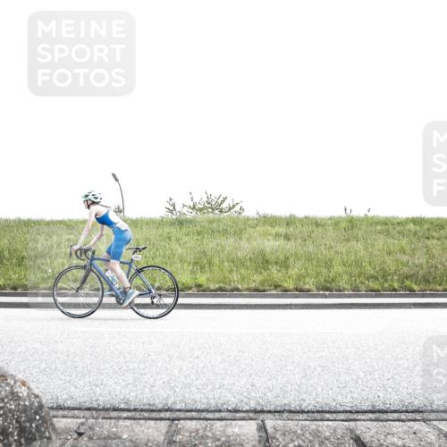 21.06.2026 - 29. Vierlanden-Triathlon H.Heesch http://msf.ph/oto/9901076 21.06.2026 14:52:24 Radfahren  meine-sportfotos.de