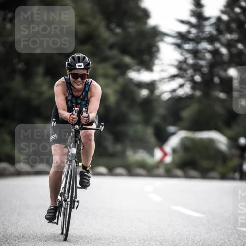 21.06.2026 - 29. Vierlanden-Triathlon H.Heesch http://msf.ph/oto/9901077 21.06.2026 09:29:48 Radfahren 88, 281 meine-sportfotos.de