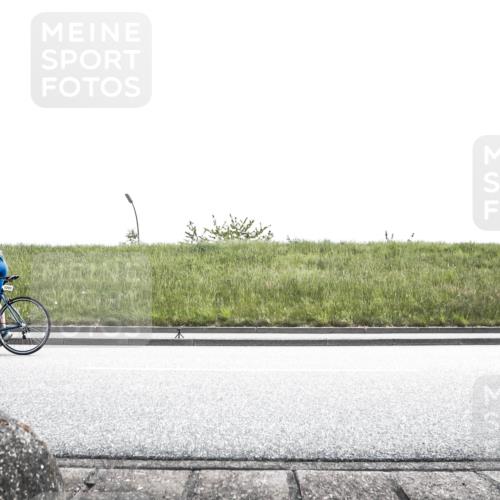 21.06.2026 - 29. Vierlanden-Triathlon H.Heesch http://msf.ph/oto/9901079 21.06.2026 14:52:25 Radfahren  meine-sportfotos.de