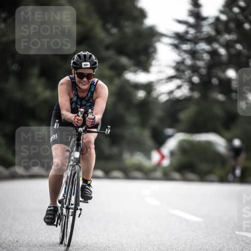 21.06.2026 - 29. Vierlanden-Triathlon H.Heesch http://msf.ph/oto/9901080 21.06.2026 09:29:49 Radfahren 88, 281 meine-sportfotos.de