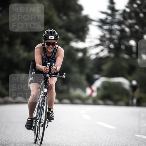 21.06.2026 - 29. Vierlanden-Triathlon H.Heesch http://msf.ph/oto/9901083 21.06.2026 09:29:49 Radfahren 88, 281 meine-sportfotos.de