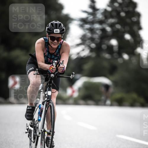 21.06.2026 - 29. Vierlanden-Triathlon H.Heesch http://msf.ph/oto/9901086 21.06.2026 09:29:49 Radfahren 88, 281 meine-sportfotos.de
