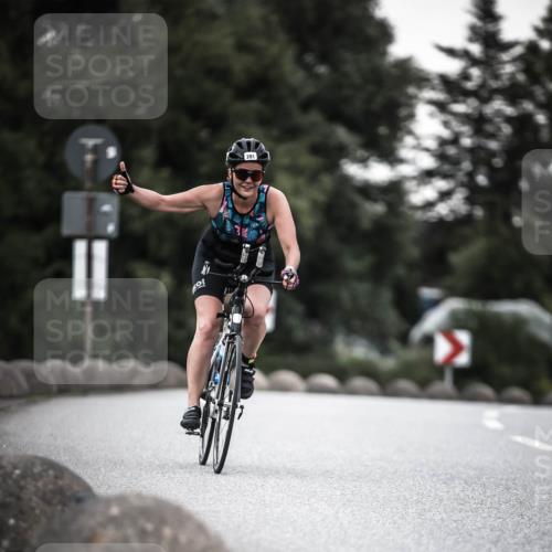 21.06.2026 - 29. Vierlanden-Triathlon H.Heesch http://msf.ph/oto/9901096 21.06.2026 10:10:54 Radfahren 81, 242, 281, 283 meine-sportfotos.de