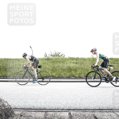 21.06.2026 - 29. Vierlanden-Triathlon H.Heesch http://msf.ph/oto/9901100 21.06.2026 14:52:41 Radfahren  meine-sportfotos.de