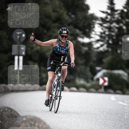 21.06.2026 - 29. Vierlanden-Triathlon H.Heesch http://msf.ph/oto/9901105 21.06.2026 10:10:54 Radfahren 81, 242, 281, 283 meine-sportfotos.de