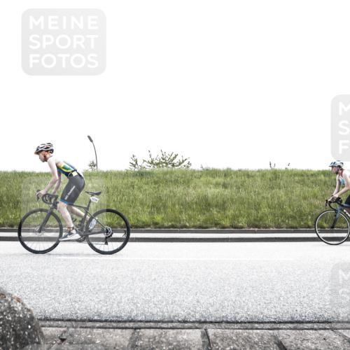21.06.2026 - 29. Vierlanden-Triathlon H.Heesch http://msf.ph/oto/9901107 21.06.2026 14:52:42 Radfahren  meine-sportfotos.de