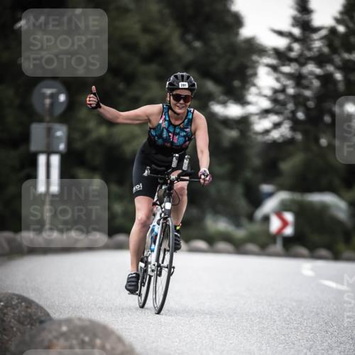 21.06.2026 - 29. Vierlanden-Triathlon H.Heesch http://msf.ph/oto/9901108 21.06.2026 10:10:54 Radfahren 81, 242, 281, 283 meine-sportfotos.de