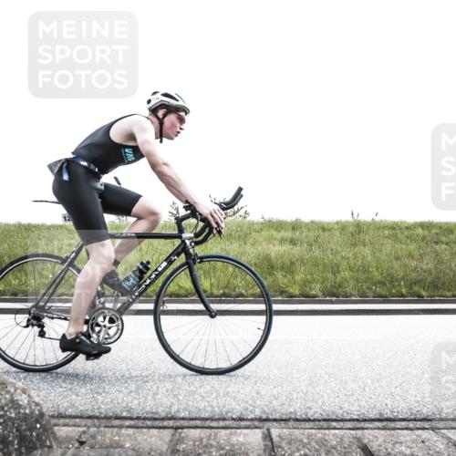 21.06.2026 - 29. Vierlanden-Triathlon H.Heesch http://msf.ph/oto/9901119 21.06.2026 14:52:57 Radfahren  meine-sportfotos.de