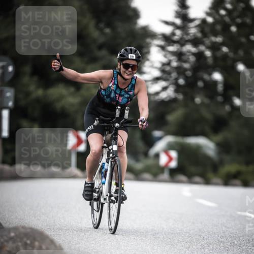 21.06.2026 - 29. Vierlanden-Triathlon H.Heesch http://msf.ph/oto/9901123 21.06.2026 10:10:55 Radfahren 81, 242, 281, 283 meine-sportfotos.de