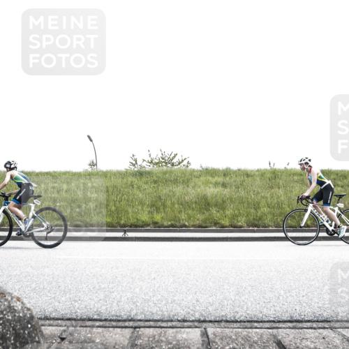 21.06.2026 - 29. Vierlanden-Triathlon H.Heesch http://msf.ph/oto/9901126 21.06.2026 14:52:59 Radfahren  meine-sportfotos.de