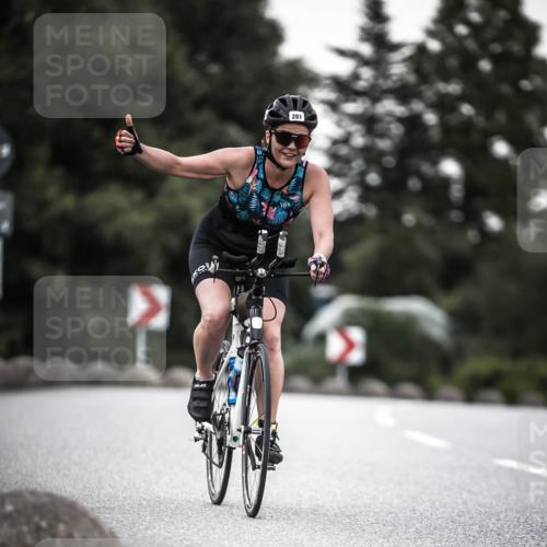 21.06.2026 - 29. Vierlanden-Triathlon H.Heesch http://msf.ph/oto/9901128 21.06.2026 10:10:55 Radfahren 81, 242, 281, 283 meine-sportfotos.de