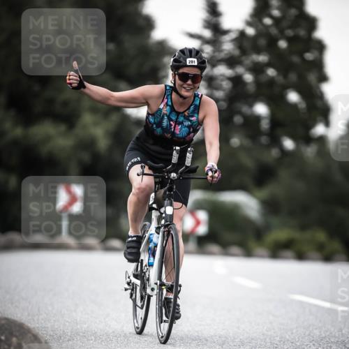 21.06.2026 - 29. Vierlanden-Triathlon H.Heesch http://msf.ph/oto/9901135 21.06.2026 10:10:55 Radfahren 81, 242, 281, 283 meine-sportfotos.de