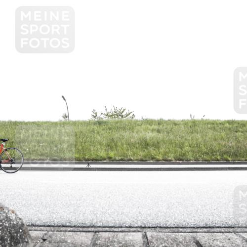 21.06.2026 - 29. Vierlanden-Triathlon H.Heesch http://msf.ph/oto/9901136 21.06.2026 14:53:24 Radfahren  meine-sportfotos.de