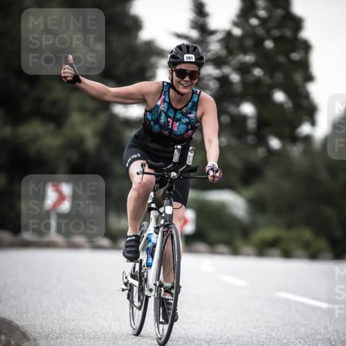 21.06.2026 - 29. Vierlanden-Triathlon H.Heesch http://msf.ph/oto/9901138 21.06.2026 10:10:55 Radfahren 81, 242, 281, 283 meine-sportfotos.de