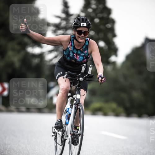 21.06.2026 - 29. Vierlanden-Triathlon H.Heesch http://msf.ph/oto/9901141 21.06.2026 10:10:55 Radfahren 81, 242, 281, 283 meine-sportfotos.de