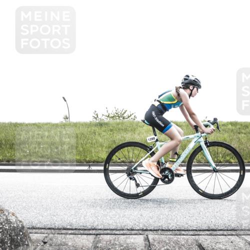 21.06.2026 - 29. Vierlanden-Triathlon H.Heesch http://msf.ph/oto/9901142 21.06.2026 14:53:28 Radfahren  meine-sportfotos.de
