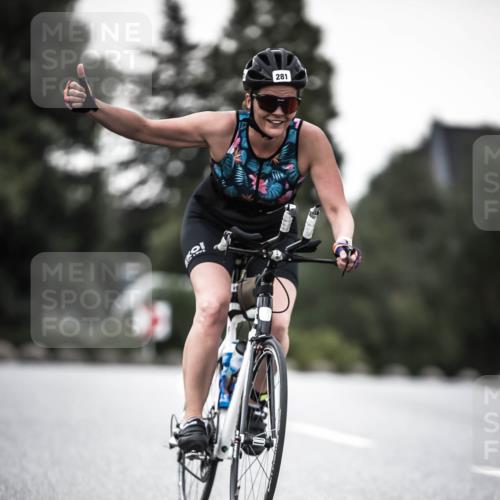 21.06.2026 - 29. Vierlanden-Triathlon H.Heesch http://msf.ph/oto/9901145 21.06.2026 10:10:55 Radfahren 81, 242, 281, 283 meine-sportfotos.de