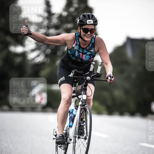 21.06.2026 - 29. Vierlanden-Triathlon H.Heesch http://msf.ph/oto/9901148 21.06.2026 10:10:55 Radfahren 81, 242, 281, 283 meine-sportfotos.de