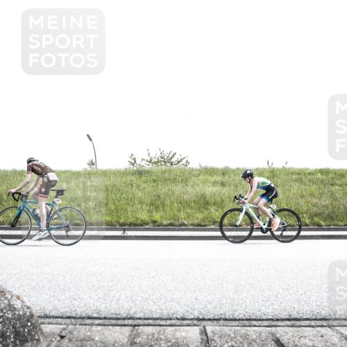 21.06.2026 - 29. Vierlanden-Triathlon H.Heesch http://msf.ph/oto/9901149 21.06.2026 14:53:35 Radfahren  meine-sportfotos.de