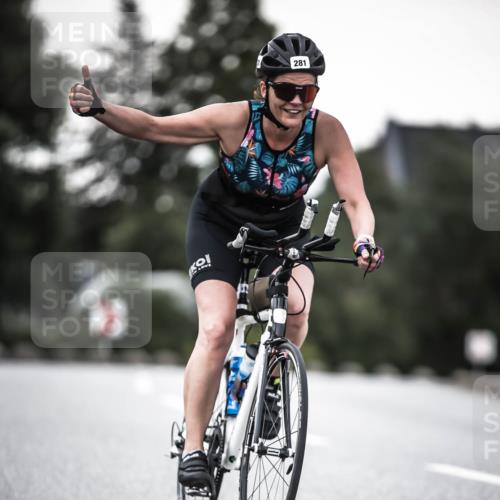 21.06.2026 - 29. Vierlanden-Triathlon H.Heesch http://msf.ph/oto/9901151 21.06.2026 10:10:55 Radfahren 81, 242, 281, 283 meine-sportfotos.de