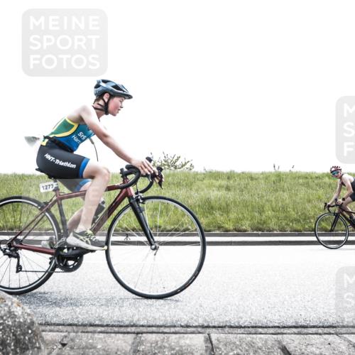 21.06.2026 - 29. Vierlanden-Triathlon H.Heesch http://msf.ph/oto/9901152 21.06.2026 14:53:36 Radfahren  meine-sportfotos.de