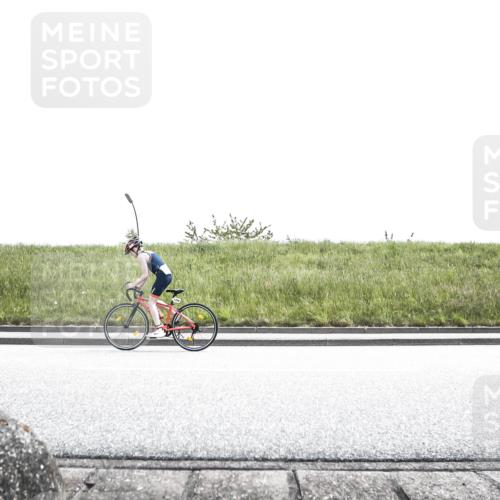 21.06.2026 - 29. Vierlanden-Triathlon H.Heesch http://msf.ph/oto/9901155 21.06.2026 14:53:40 Radfahren  meine-sportfotos.de