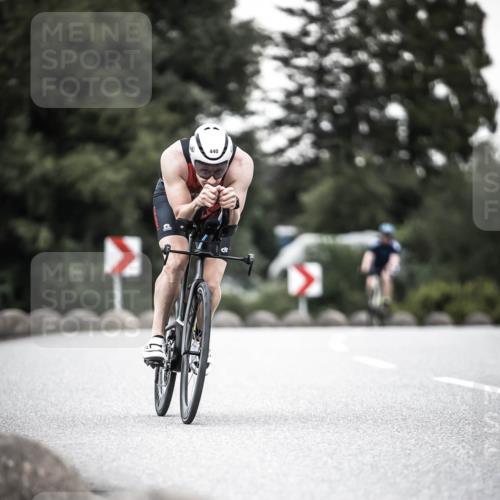 21.06.2026 - 29. Vierlanden-Triathlon H.Heesch http://msf.ph/oto/9901158 21.06.2026 10:11:11 Radfahren 261, 440 meine-sportfotos.de