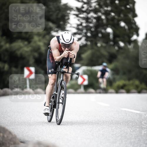 21.06.2026 - 29. Vierlanden-Triathlon H.Heesch http://msf.ph/oto/9901164 21.06.2026 10:11:11 Radfahren 261, 440 meine-sportfotos.de