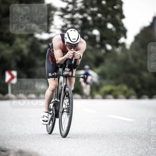 21.06.2026 - 29. Vierlanden-Triathlon H.Heesch http://msf.ph/oto/9901167 21.06.2026 10:11:11 Radfahren 261, 440 meine-sportfotos.de