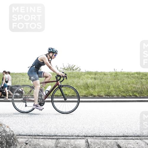 21.06.2026 - 29. Vierlanden-Triathlon H.Heesch http://msf.ph/oto/9901171 21.06.2026 14:54:18 Radfahren  meine-sportfotos.de