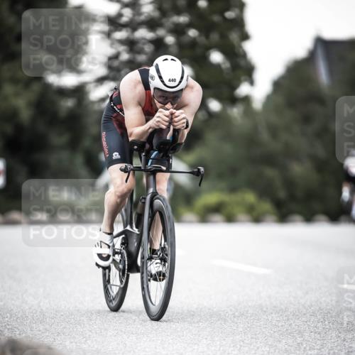 21.06.2026 - 29. Vierlanden-Triathlon H.Heesch http://msf.ph/oto/9901173 21.06.2026 10:11:12 Radfahren 261, 440 meine-sportfotos.de