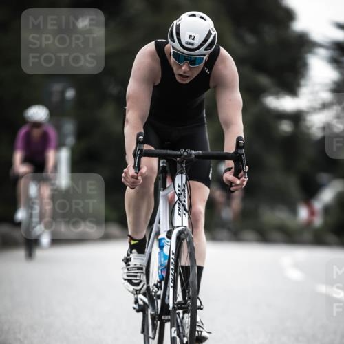 21.06.2026 - 29. Vierlanden-Triathlon H.Heesch http://msf.ph/oto/9901174 21.06.2026 09:30:02 Radfahren 38, 59, 67, 82, 100, 109, 163, 232, 276 meine-sportfotos.de