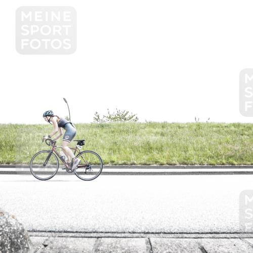 21.06.2026 - 29. Vierlanden-Triathlon H.Heesch http://msf.ph/oto/9901175 21.06.2026 14:54:25 Radfahren  meine-sportfotos.de