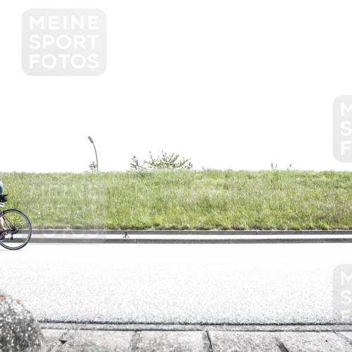 21.06.2026 - 29. Vierlanden-Triathlon H.Heesch http://msf.ph/oto/9901179 21.06.2026 14:54:25 Radfahren  meine-sportfotos.de