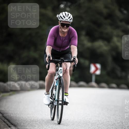 21.06.2026 - 29. Vierlanden-Triathlon H.Heesch http://msf.ph/oto/9901192 21.06.2026 09:30:04 Radfahren 38, 59, 82, 100, 109, 163, 174, 232, 276 meine-sportfotos.de