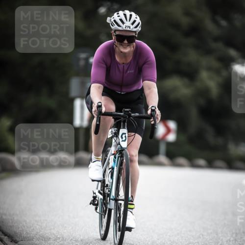 21.06.2026 - 29. Vierlanden-Triathlon H.Heesch http://msf.ph/oto/9901195 21.06.2026 09:30:04 Radfahren 38, 59, 82, 100, 109, 163, 174, 232, 276 meine-sportfotos.de