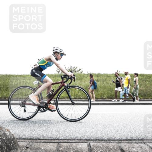 21.06.2026 - 29. Vierlanden-Triathlon H.Heesch http://msf.ph/oto/9901204 21.06.2026 14:55:28 Radfahren  meine-sportfotos.de