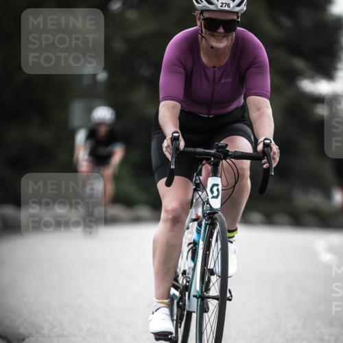 21.06.2026 - 29. Vierlanden-Triathlon H.Heesch http://msf.ph/oto/9901208 21.06.2026 09:30:04 Radfahren 38, 59, 82, 100, 109, 163, 174, 232, 276 meine-sportfotos.de